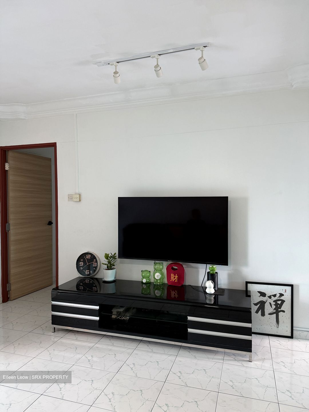 Blk 469A Blue Riverview (Sembawang), HDB 4 Rooms #556321311